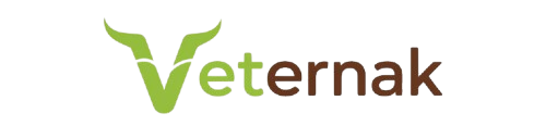 Logo Veternak